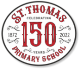 stthomas25